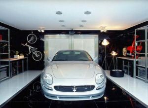 Modern-And-Luxury-Garage-Interior-Design-Ideas-luxury garage designs - garage pictures.jpg